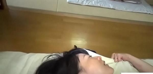  JAV real life wife swapping with mature women Subtitles